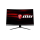 MSI Optix MAG241C Curved czarny - 443392 - zdjęcie